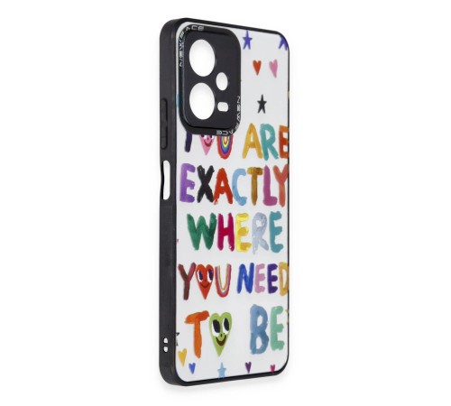 Xiaomi Poco X5 Pro 5G Kılıf Mirror Desenli Kapak - Mirror - 10 Xiaomi Poco X5 Pro 5G Kılıf Mirror Desenli Kapak - Mirror - 10