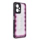 Xiaomi Redmi Note 12 5G Kılıf Mirror Desenli Kapak - Mirror - 5