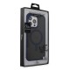 iPhone 15 Pro Max Toras Airbag Magsafe Kapak - Lacivert