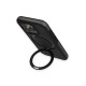 iPhone 15 Pro Max Zorda Airbag Magsafe Standlı Kapak - Titan Gri