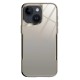 iPhone 15 Craft Kapak - Titan Gri