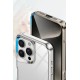 iPhone 15 Craft Kapak - Lacivert