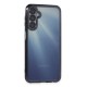 Samsung Galaxy A25 5G Kılıf Razer Lensli Silikon - Mor