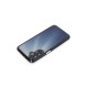 Samsung Galaxy A25 5G Kılıf Razer Lensli Silikon - Mor