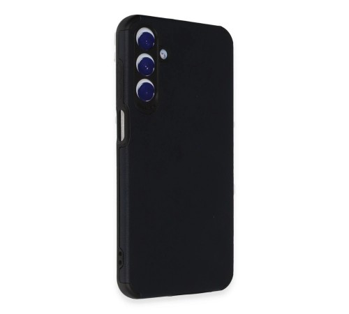 Samsung Galaxy A25 5G Kılıf Loop Deri Silikon - Lacivert Samsung Galaxy A25 5G Kılıf Loop Deri Silikon - Lacivert