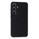 Samsung Galaxy S24 Kılıf Loop Deri Silikon - Lacivert
