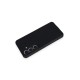 Samsung Galaxy S24 Kılıf Loop Deri Silikon - Lacivert