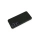 Samsung Galaxy S24 Kılıf Loop Deri Silikon - Yeşil