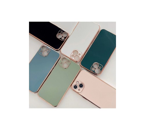 Xiaomi Poco M6 Pro 4G Kılıf Volet Silikon - Kırmızı Xiaomi Poco M6 Pro 4G Kılıf Volet Silikon - Kırmızı