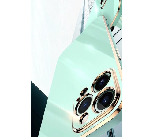 Xiaomi Poco M6 Pro 4G Kılıf Volet Silikon - Kırmızı Xiaomi Poco M6 Pro 4G Kılıf Volet Silikon - Kırmızı