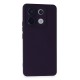 Xiaomi Redmi Note 13 Pro 5G Kılıf Nano içi Kadife Silikon - Mor