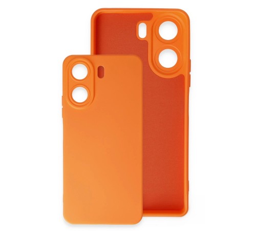 Xiaomi Redmi 13C Kılıf Nano içi Kadife Silikon - Siyah Xiaomi Redmi 13C Kılıf Nano içi Kadife Silikon - Siyah