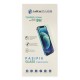 Samsung Galaxy A05S Pasifik Cam Ekran Koruyucu