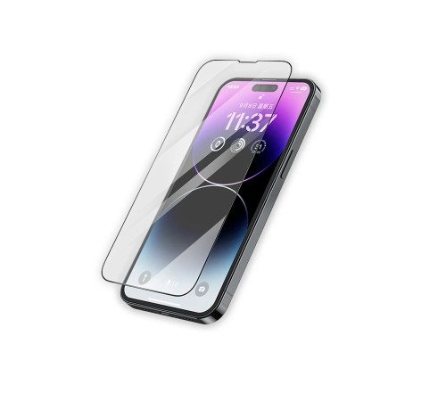 Samsung Galaxy A05S Pasifik Cam Ekran Koruyucu Samsung Galaxy A05S Pasifik Cam Ekran Koruyucu