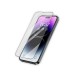 Samsung Galaxy A05S Pasifik Cam Ekran Koruyucu