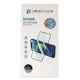 Samsung Galaxy A05S 3D Antistatik Seramik Nano Ekran Koruyucu