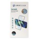 Samsung Galaxy A35 5G 3D Antistatik Seramik Nano Ekran Koruyucu