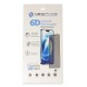 Samsung Galaxy A15 4G 6D Antistatik Mat Seramik Hayalet Nano Ekran Koruyucu