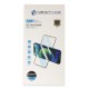 Samsung Galaxy A05S 3D Antistatik Cam Ekran Koruyucu