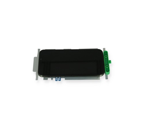 Samsung Galaxy S24 360 Mat Full Body Arka Koruyucu Samsung Galaxy S24 360 Mat Full Body Arka Koruyucu