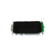 Samsung Galaxy S24 Plus 360 Mat Full Body Arka Koruyucu