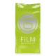 Samsung Galaxy S24 Plus 360 Mat Full Body Arka Koruyucu