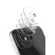 Samsung Galaxy A15 4G Kamera Lens Koruma Cam