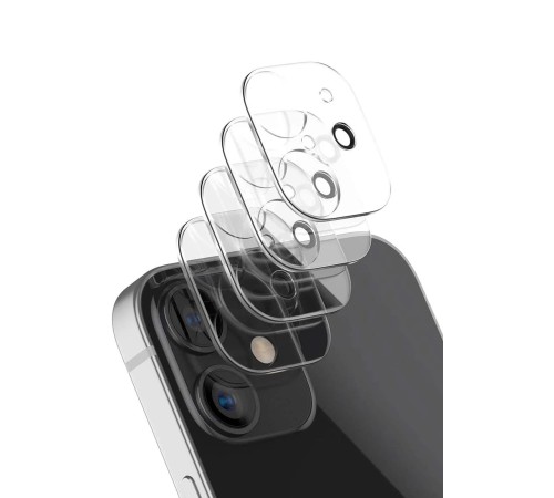 Samsung Galaxy A55 5G Kamera Lens Koruma Cam Samsung Galaxy A55 5G Kamera Lens Koruma Cam
