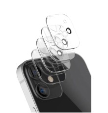 Xiaomi Mi 13T Pro Kamera Lens Koruma Cam