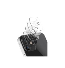 Xiaomi Redmi 13 4G Kamera Lens Koruma Cam