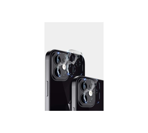 Xiaomi Redmi 13 4G Kamera Lens Koruma Cam Xiaomi Redmi 13 4G Kamera Lens Koruma Cam