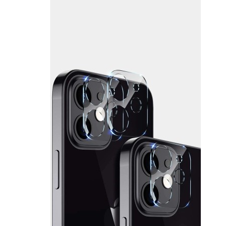 Xiaomi Redmi Note 13 Pro 5G Kamera Lens Koruma Cam Xiaomi Redmi Note 13 Pro 5G Kamera Lens Koruma Cam