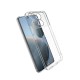 Xiaomi Poco X6 Pro Kılıf Lüx Şeffaf Silikon