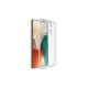 Xiaomi Redmi Note 13 4G Kılıf Lüx Şeffaf Silikon