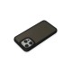 iPhone 13 Pro Max Harvel Kapak - Siyah