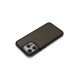 iPhone 13 Pro Max Harvel Kapak - Titan Gri