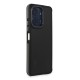 Xiaomi Redmi 13C Harvel Kapak - Titan Gri