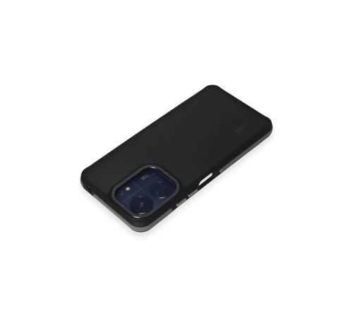 Xiaomi Redmi 13C Harvel Kapak - Titan Gri Xiaomi Redmi 13C Harvel Kapak - Titan Gri