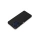 Xiaomi Redmi 13C Harvel Kapak - Titan Gri