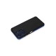 Xiaomi Redmi 13C Harvel Kapak - Lacivert