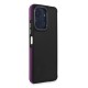 Xiaomi Redmi 13C Harvel Kapak - Derin Mor