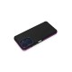 Xiaomi Redmi 13C Harvel Kapak - Derin Mor