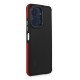 Xiaomi Redmi 13C Harvel Kapak - Kırmızı