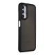 Samsung Galaxy A05S Harvel Kapak - Siyah