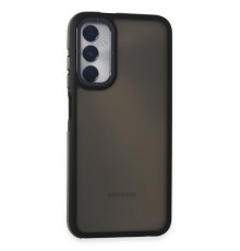 Samsung Galaxy A05S Harvel Kapak - Titan Gri