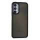 Samsung Galaxy A05S Harvel Kapak - Titan Gri