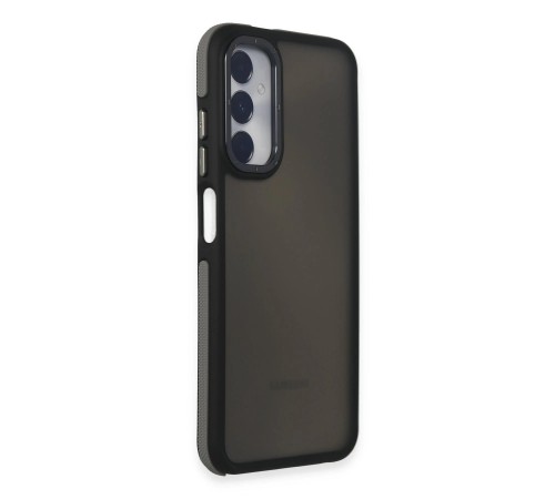 Samsung Galaxy A05S Harvel Kapak - Titan Gri Samsung Galaxy A05S Harvel Kapak - Titan Gri