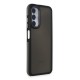 Samsung Galaxy A05S Harvel Kapak - Titan Gri