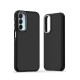Samsung Galaxy A25 5G Harvel Kapak - Siyah