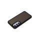 Samsung Galaxy S23 FE Harvel Kapak - Siyah